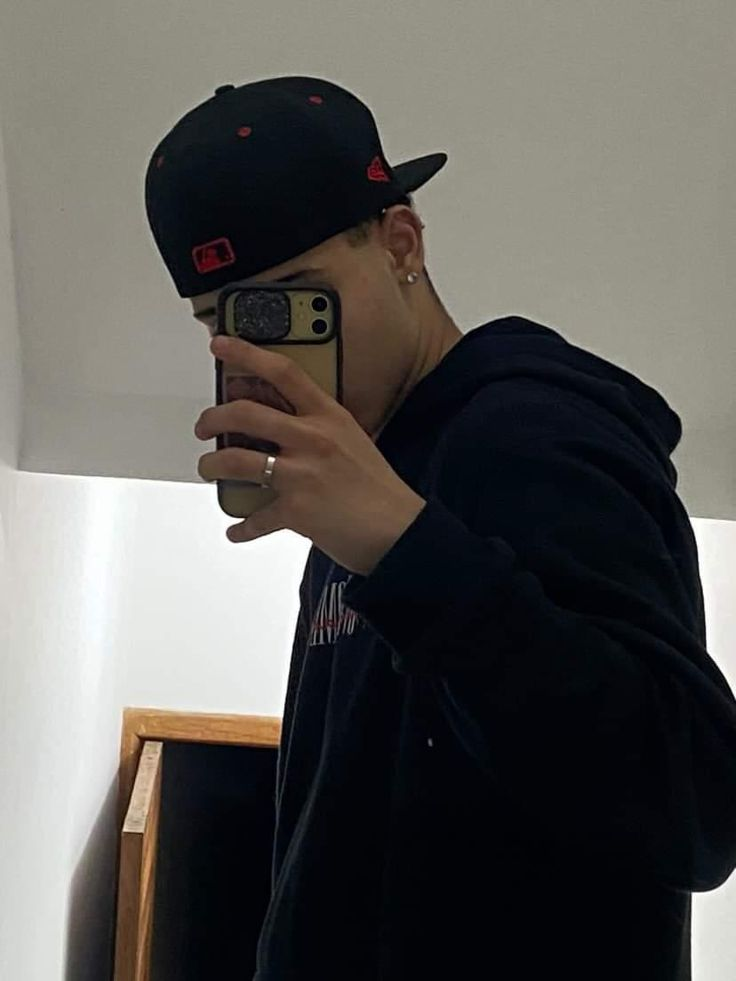 Profile 8